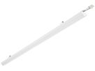 Leuchtteil Sylvania RetrunKit 74W 10200lm 830/840/850 120° cenbat 1530mm weiss