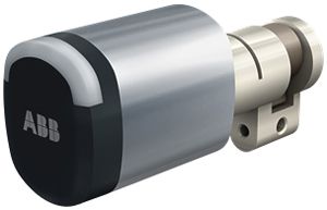 ABB-AccessControl