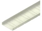 Kabelkanal Niedax KKL 80500 gelocht L=3m