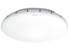 LED-Deckenleuchte Steinel RS PRO S20 SEN 15.7W 1630lm 830 Aluminium 5 Stk