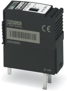 PT-IQ-PTB