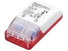 LED-Konverter Talexx 12V LCBU 10W 830mA Basic phase-cut