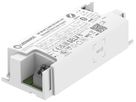 LED-Betriebsgerät LEDVANCE DR ZIGBEE 30W 60V 200…750mA DIM 118.2×45×25mm