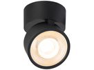 LED-Spot SLV KALU 2.0 10W 1400lm 2700K DIM Ø90×90mm sz