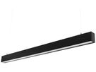 LED-Deckenleuchte Sylvania Otao Linear PRIS 24W 3350lm 830/840 1147mm sz