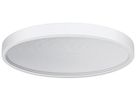 LED-Decken-/Wandleuchte ESYLUX SVENJA CL 450, 30W 3000K 3300lm