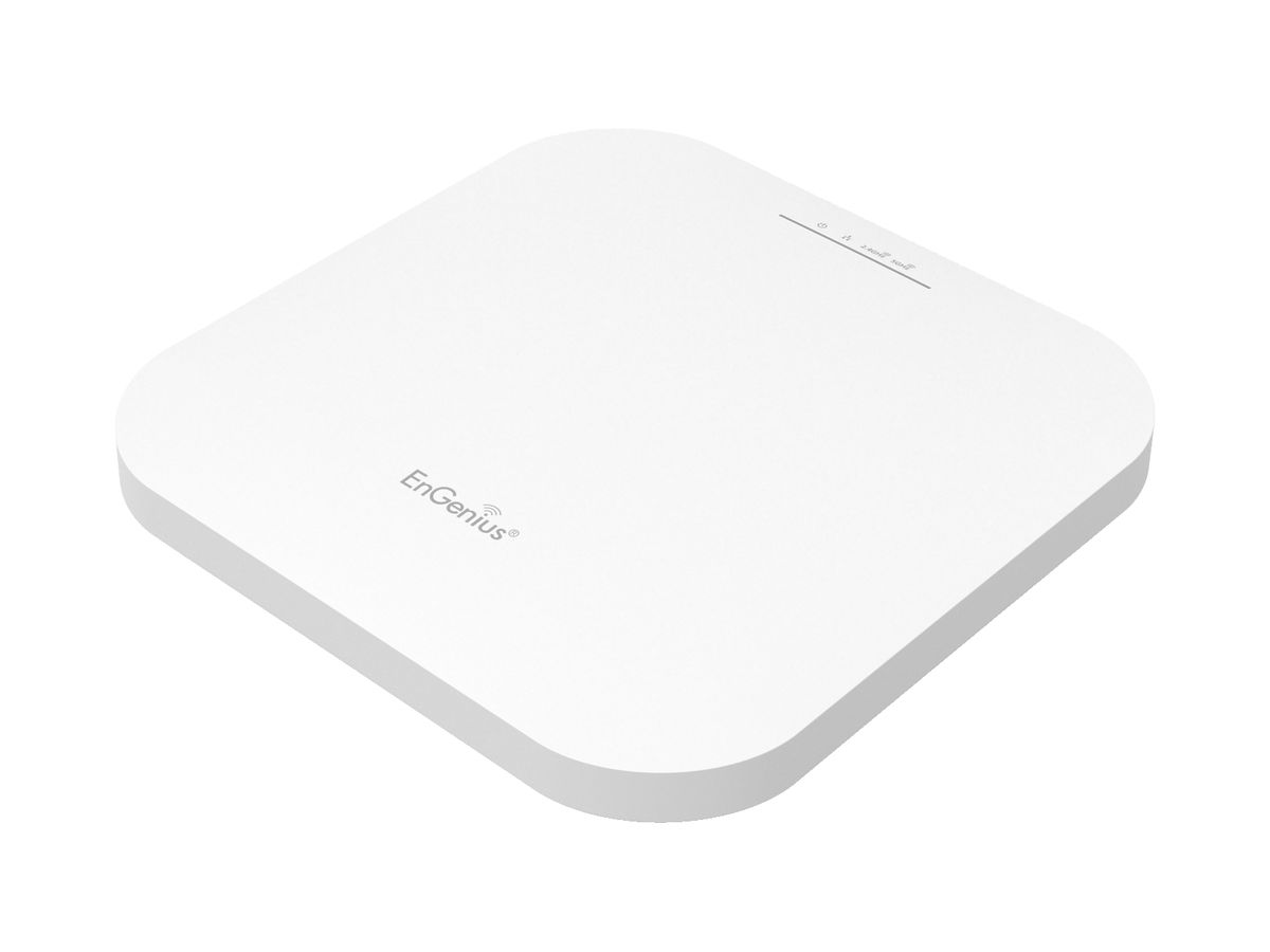 Access Point EnGenius EWS377AP, managed, PoE, 802.11ax (1148/2400Mbps)