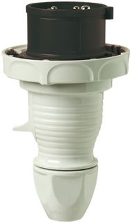 Ab IP55