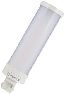 G24d-2