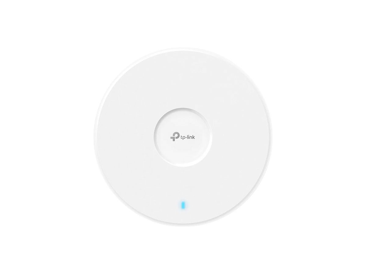 Access Point TP-Link Omada EAP723 3600Mbit/s 2.4/5GHz 1×LAN GbE PoE