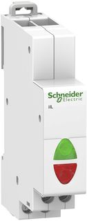 Schneider Electric REG