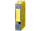 SPS-Elektronikmodul Siemens SIMATIC ET200SP F-DQ 4×24VDC/2A PM HF A0