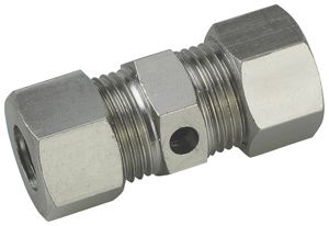 Verbinder