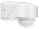 Bewegungsmelder ESYLUX RC 130i 130°, weiss