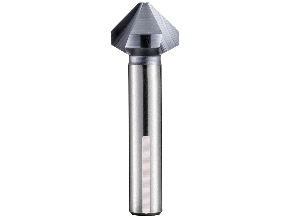 Kegelsenker EFCO KGS HSS-Co Ø10.4x50mm 90° DIN 335C