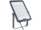 LED-Strahler Philips Ledinaire 135W 15750lm 830/840/865 IP65 92°×52° 401×282