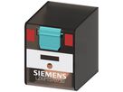 Relais Siemens LZX:PT570730 4CO 6A AgNi 230VAC