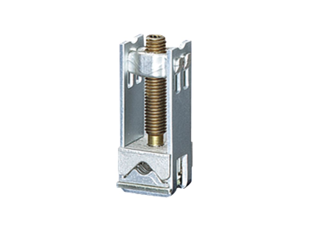 Sammelschienenklemme Hensel 35…240mm²