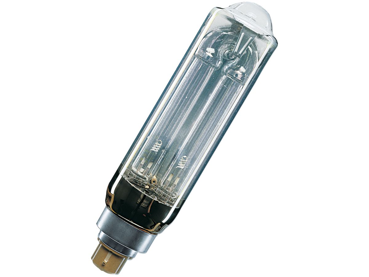 Natriumdampf-Niederdrucklampe NA/SOX 18W BY22d