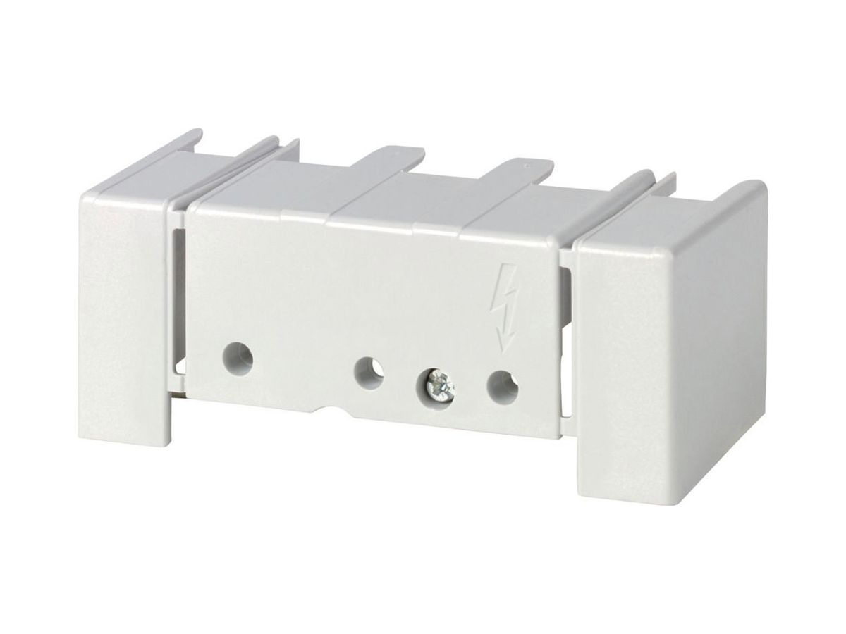 Klemmenabdeckung ETN 63/100A