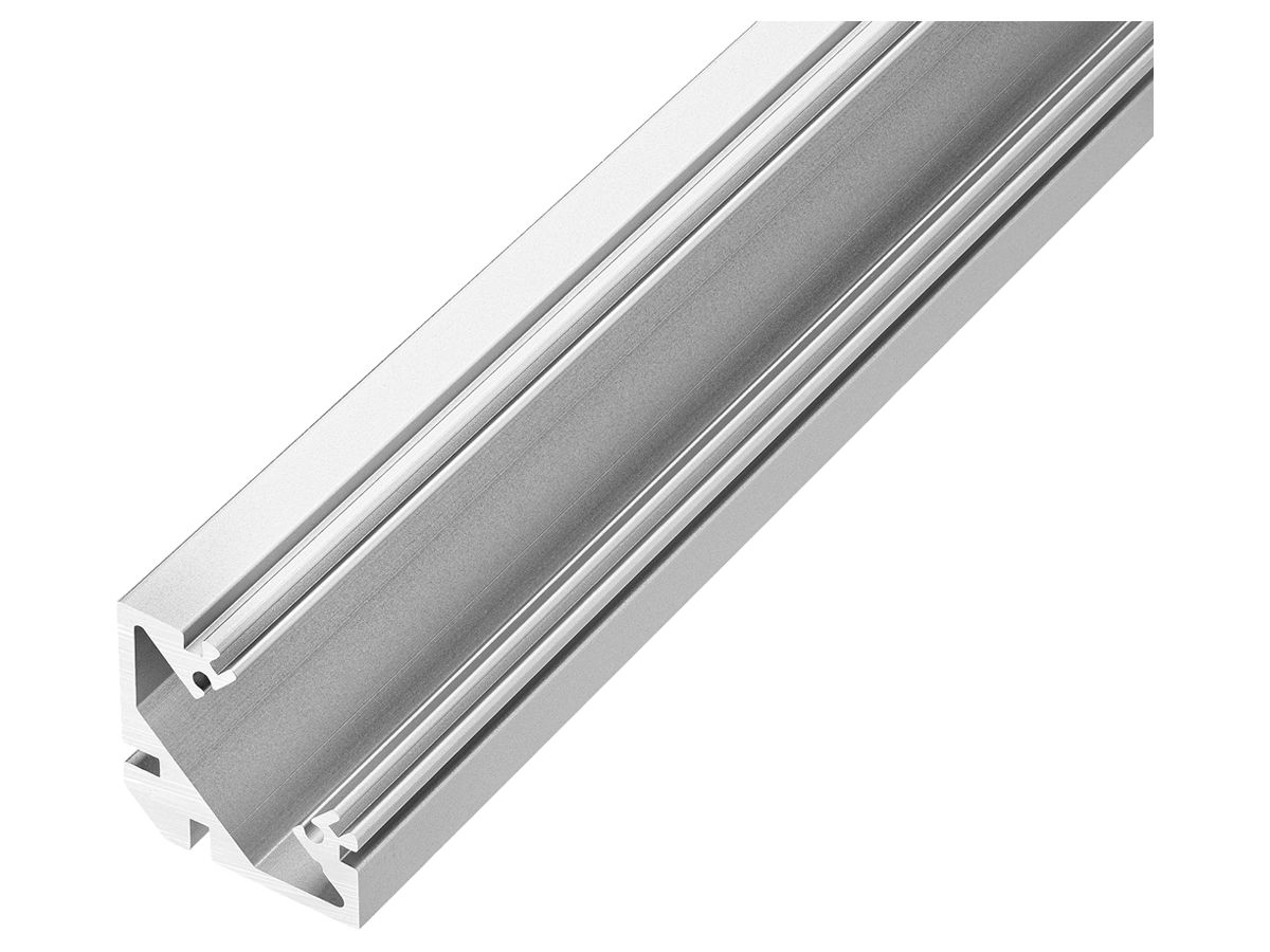 AP-Profil Tridonic ACL 2000×16×18.5mm aluminium