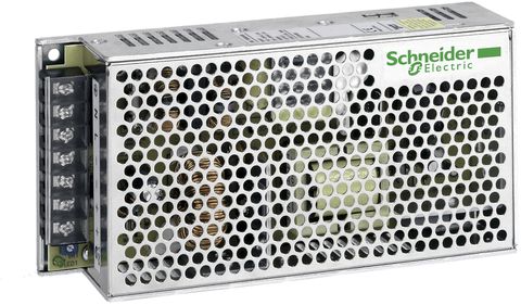 Schneider Electric