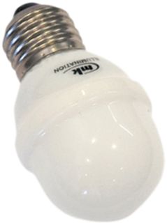 MK Illumination