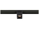 LED-Spot SLV FIXT-IT Surface 7W 865lm 927 36° DALI 48V AD square sz