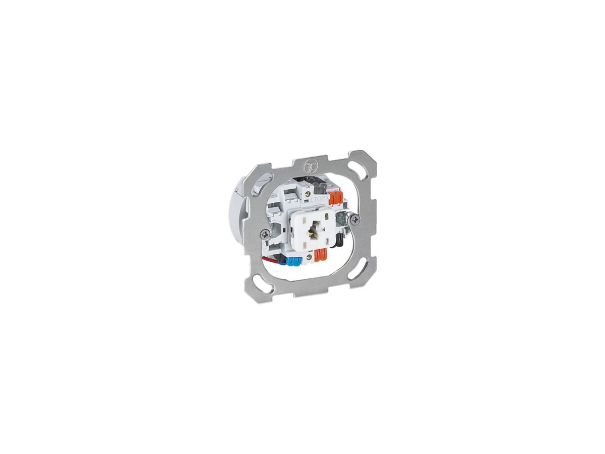 UP-Energiesparschalter AW23-UP 2…20 Min