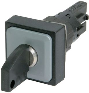 Eaton Moeller Serie Q25