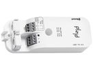 LED-Betriebsgerät Plejd LED-75-V2 75W 12/24VDC 0…3125mA dimmbar RF
