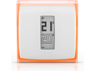 Netatmo Smartes Thermostat - NTH-PRO