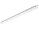 LED-Feuchtraumleuchte Philips CoreLine WT120C BN 43W 6000lm 840 IP65 1515×80 gu