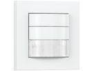 UP-Automatikschalter Steinel IR 180 COM1, weiss