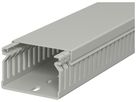 Verdrahtungskanal Bettermann LK4 40×60mm grau