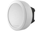Steuergerät LEDVANCE BIOLUX HCL IP20 AC 1W DALI Ø84×54mm weiss