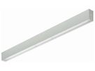 LED-Deckenleuchte Philips SM531C 17.8W 1900lm 4000K DALI Aluminium