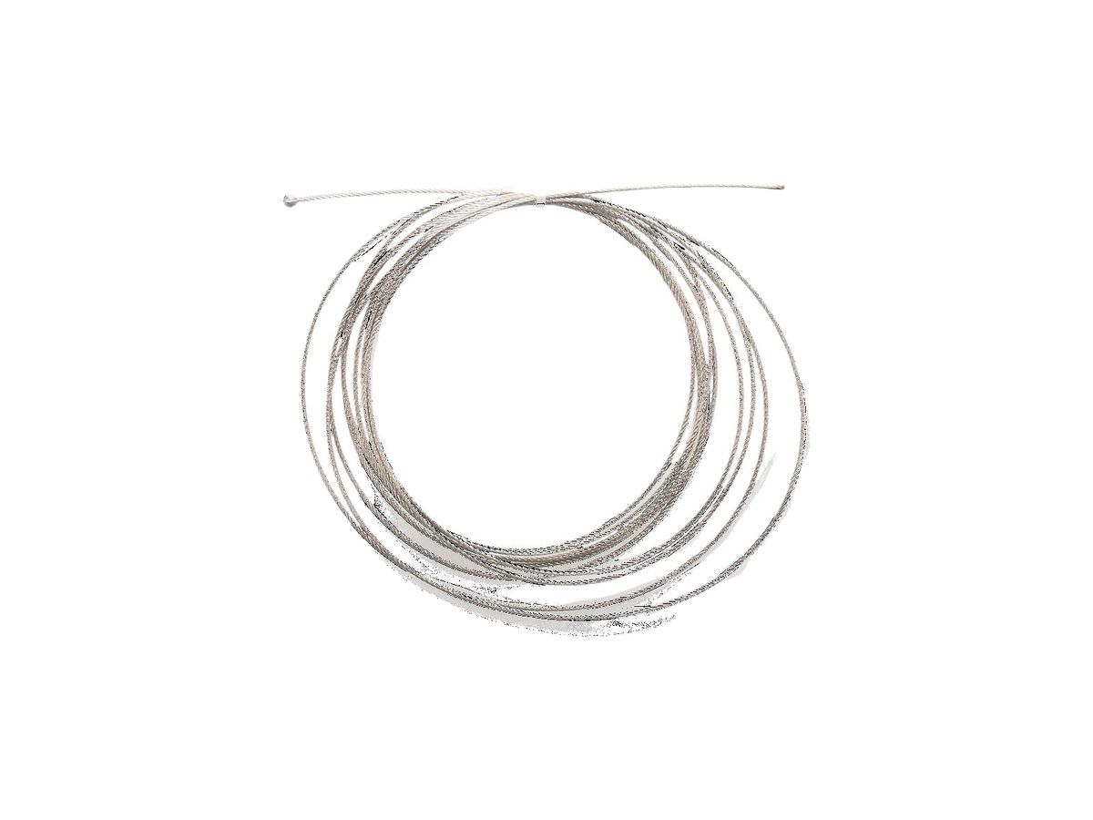 Abhängeseil DOTLUX, 4m, für LED-Pendelleuchte OFFICE