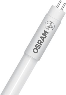 849 mm