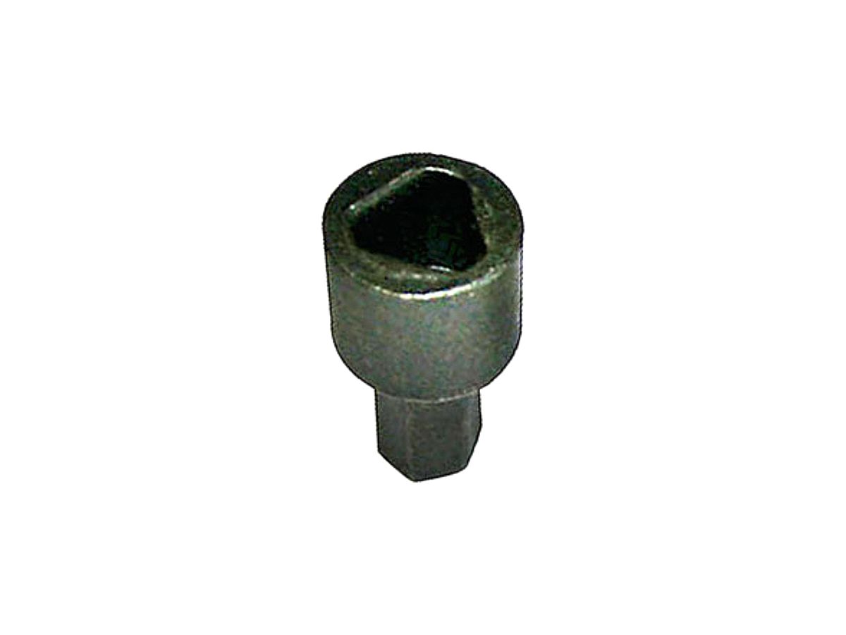 Steckeinsatz Nr.8, 7mm Dreikant für 983 226 149