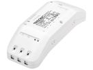 Notlicht-Set Tridonic EM Selbsttest 3h LED Selbsttest LiFePO4 54V