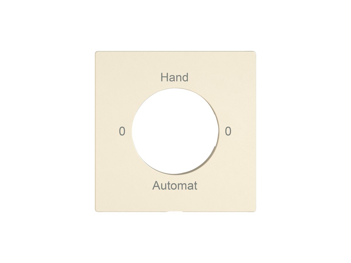 Montageset EDIZIO.liv SNAPFIX® f.Drehsch.m.Schloss 0-Hand-0-Automat cr