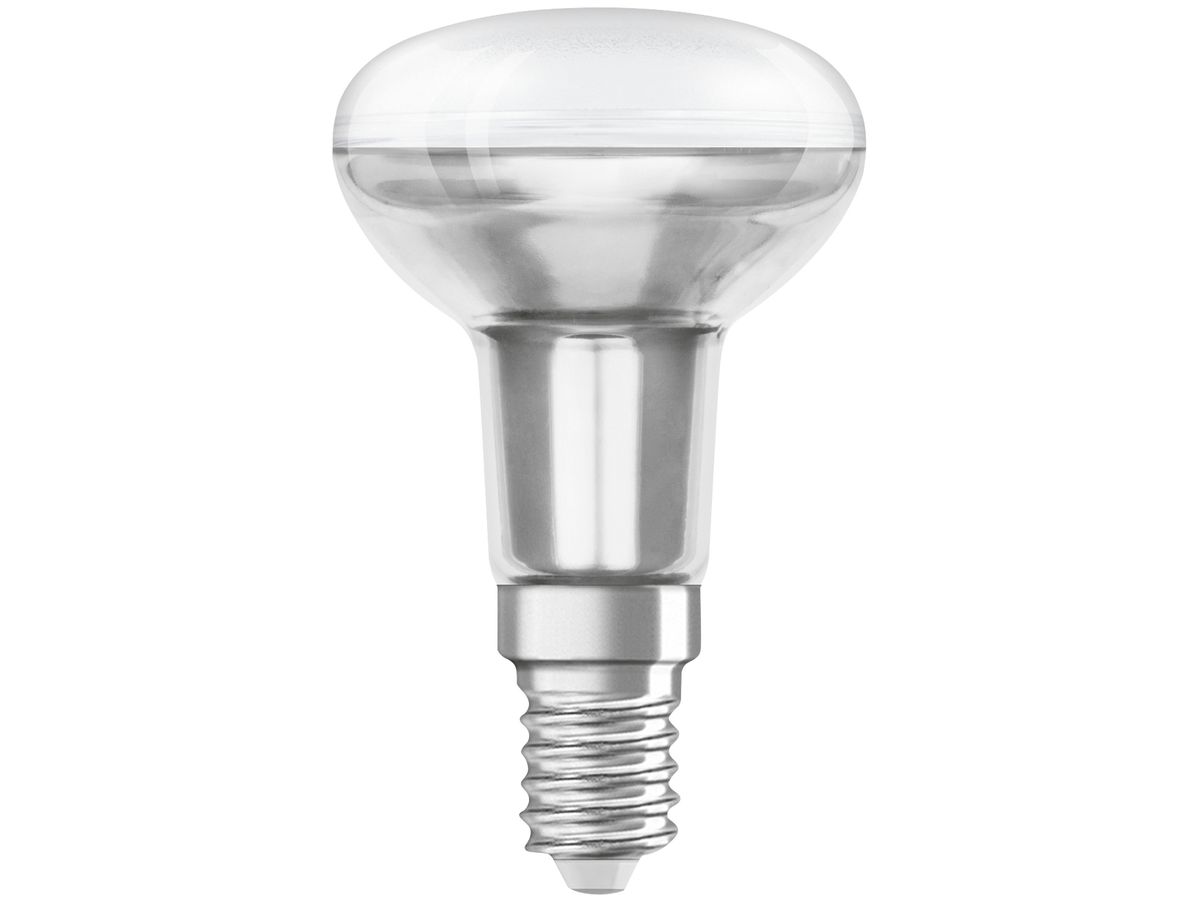 LED-Lampe SMART+ WIFI SPOT E14 4W 210lm 827…865