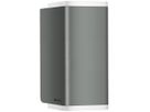 LED-Wandleuchte Steinel L 930 9.3W 457lm 3000K IP44 anthrazit