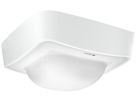 AP-Multisensor Steinel IR Quattro IP 360° weiss
