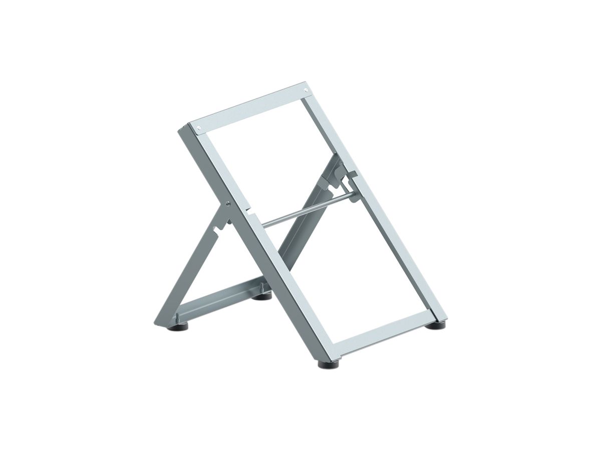 Abrollvorrichtung Cecoflex für Bobine bis Ø 500mm