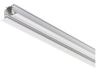 EB-Stromschiene SLV S-TRACK DALI 3-phasig 230V Aluminium 2000mm weiss