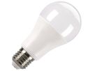 LED-Lampe SLV A60 E27 13.2W 1300lm 2700K opal DIM