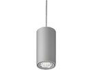 LED-Pendelleuchte GreenSpace Accent PT320T 27S/PW930 PSU VWB CP SI