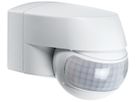 Bewegungsmelder ESYLUX MD 200 200°, weiss